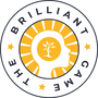 The Brilliant Game