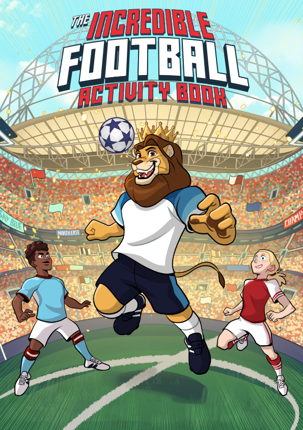 Football Educational Activity Course