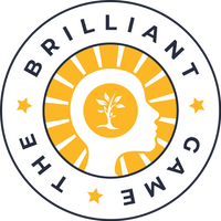 The Brilliant Game