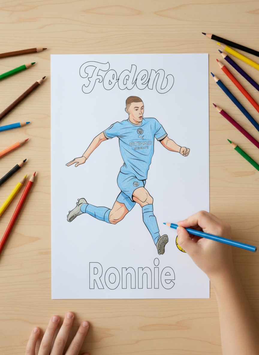 The Brilliant Game Monthly Subscription - Educational Football Activity-test