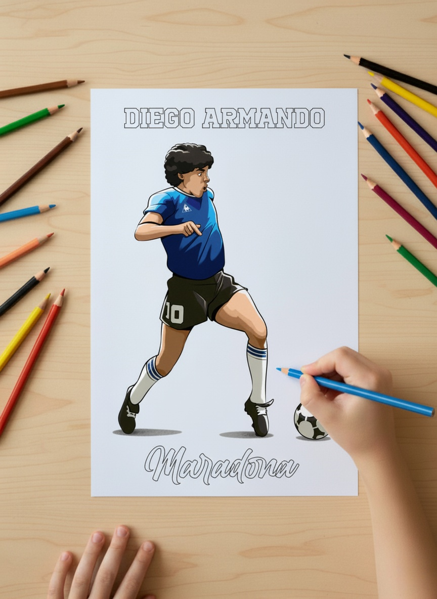 The Brilliant Game Monthly Subscription - Educational Football Activity-test